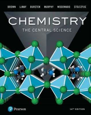 Couverture - Chemistry - The Central Science - Pearson - 2017.jpg